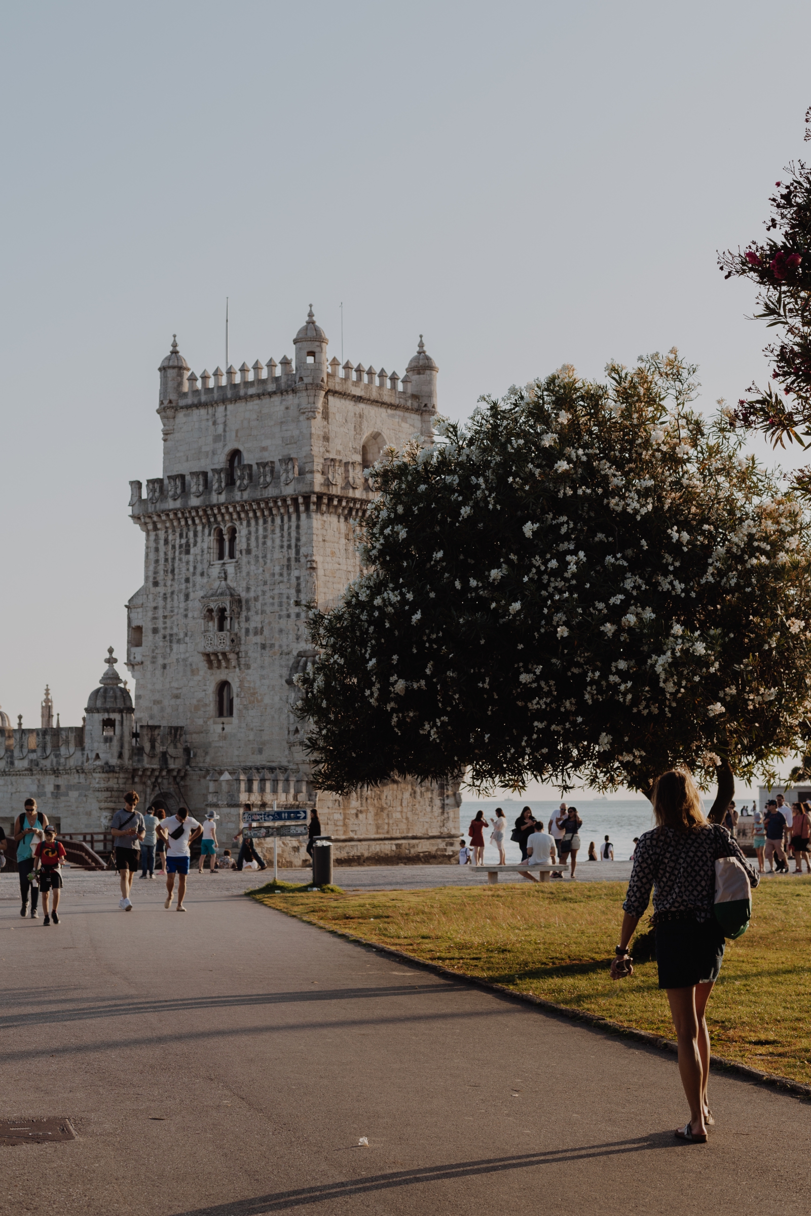 inhighfashionlaune | Lissabon Travel Guide